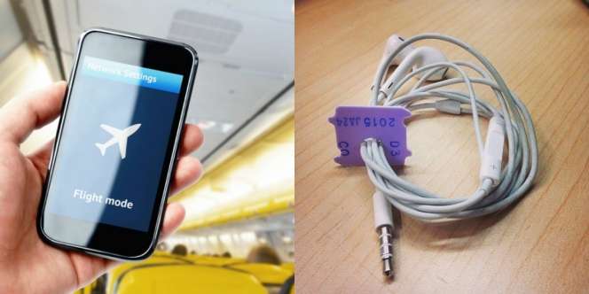 Harus Dicoba! 18 Tips Melakukan Berbagai Hal dengan Efisien