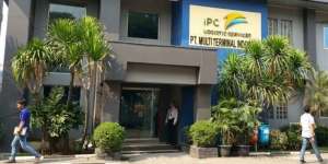 IPC Logistic Service Cari Lulusan Teknik Elektro