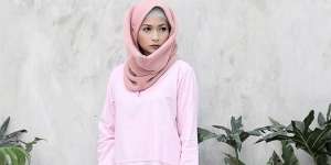 Mono Basic: Harga Spesial untuk Koleksi Ibu Menyusui