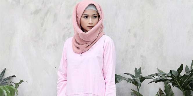 Mono Basic: Harga Spesial untuk Koleksi Ibu Menyusui