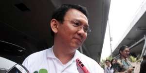 Pengacara Nilai Jaksa Sulit Buktikan Niat Ahok Nistakan Agama
