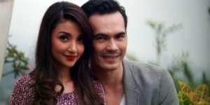 Alasan Tsania Marwa Umbar Permasalahan Rumah Tangga ke Medsos