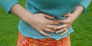 5 Cara Tetap Menjaga Keimanan Saat Haid