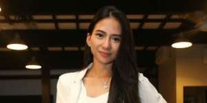 Pengacara Razman Nasution Laporkan Model Bella Luna ke Polisi