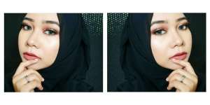 Iyka Widya: Murah Meriah Bikin 'Face Mist' Sendiri, Yuk!