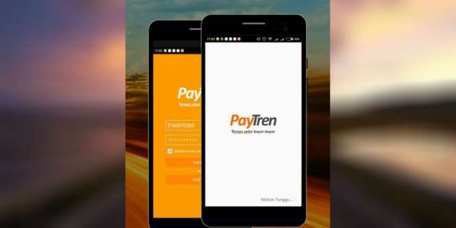 Juli, Paytren Targetkan Kantongi Sertifikat Halal MUI