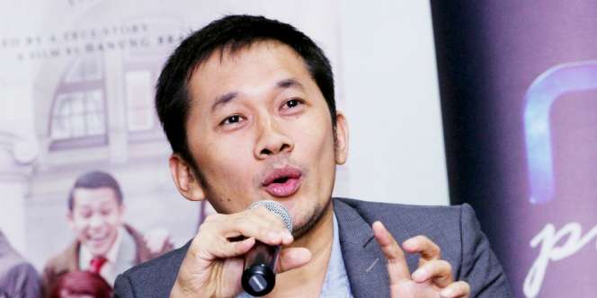 Fakta Menarik di Balik Film 'Kartini' Garapan Hanung Bramantyo