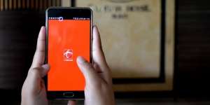 Gandeng Provider Terkemuka, SHS Tebar Diskon Sampai 50 Persen