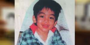 Misteri Bocah yang Hilang Selama 20 Tahun Itu Terkuak!