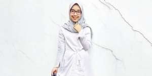 Ratri D Purwani: 5 Larangan di Bioskop yang Sering Dilanggar