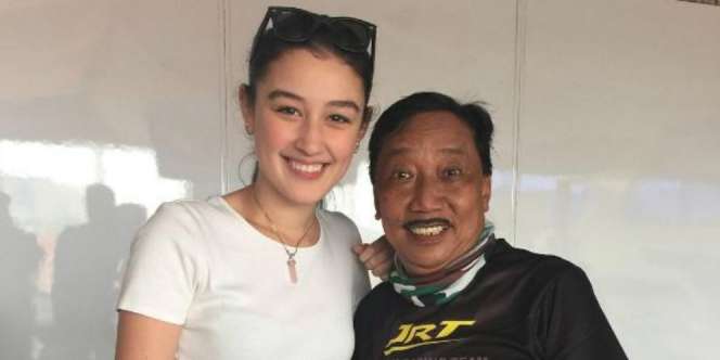 Alhamdulillah, Anak ke-6 Doyok Telah Lahir