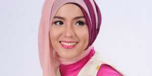 Masya Allah, Keinginan Terakhir Renita Sukardi Bikin Merinding