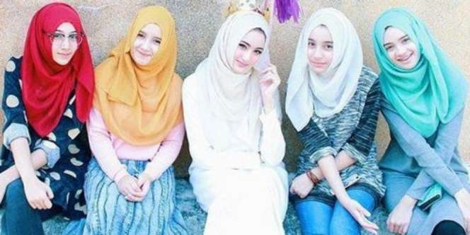 Jangan Lewatkan Item Make Up Ini Jika Ingin Awet Muda