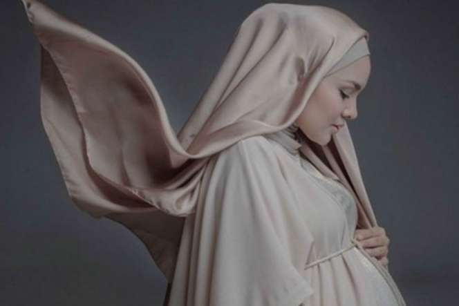 Ada 3 Tanda Kehamilan yang Sering Tak Disadari