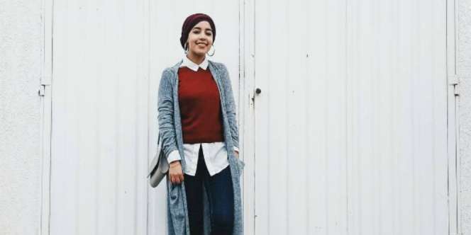 Begini Cara Padupadan Kemeja Agar Tampil Kasual