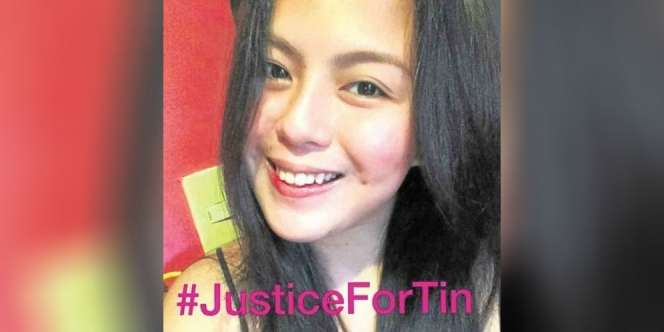 Nasib Tragis Ratu Kecantikan, Ngeri Usai Buka Pintu Rumah...