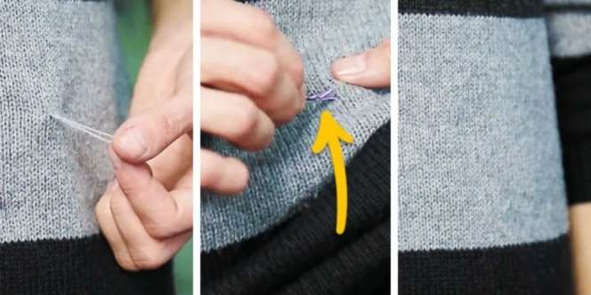 12 Cara Tak Terduga Atasi Masalah Remeh yang Menjengkelkan