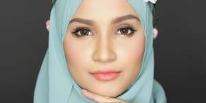 6 Pilihan Warna Lip Color yang Lagi Jadi Tren Tahun Ini
