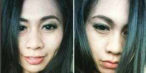 Mengejutkan! Kehidupan Nyata Artis yang Sering Jadi Pembantu