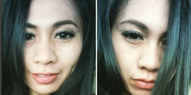 Mengejutkan! Kehidupan Nyata Artis yang Sering Jadi Pembantu