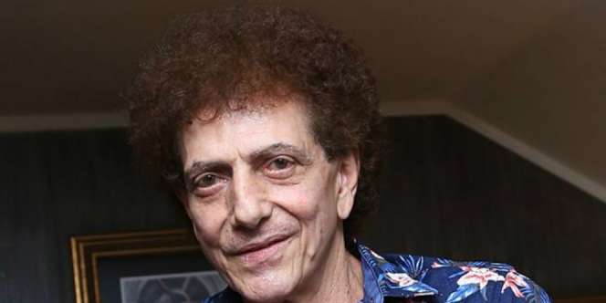 Ini Nama Bayi Perempuan Ahmad Albar, Masya Allah Sungguh Indah