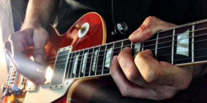 Wow! Penyanyi Ternama Pilih `Jalan Damai` Rp265 Miliar