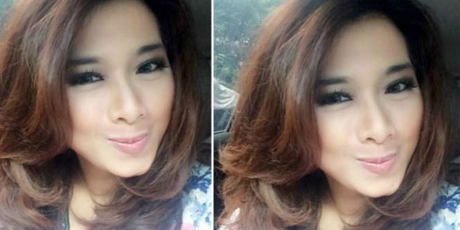 Jawaban Menohok Artis Lenong Bocah yang Bungkam Pencibir