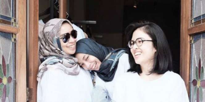 Simpel, Koleksi Baru Kami Idea Terinspirasi Ruangan Kerja