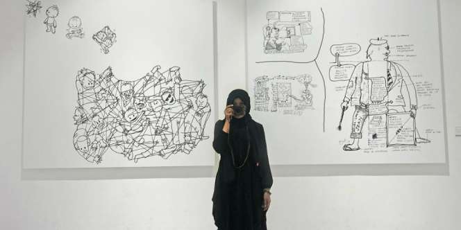 Arifinda Desiana: 5 Aplikasi Medsos yang Wajib Kamu Punya