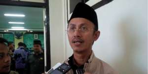 Wow! Ini Kabupaten Pertama yang Terapkan Koperasi Syariah