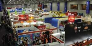 Produk Halal UKM Indonesia Berpotensi Masuk Pasar Dunia