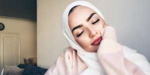 Katakan Selamat Tinggal Pada Bibir Pecah-pecah