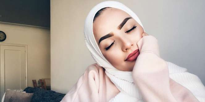 Katakan Selamat Tinggal Pada Bibir Pecah-pecah