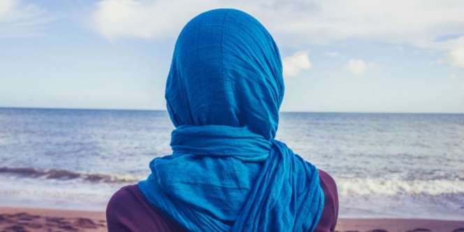 Jangan Sedih, Wanita yang Tak Pernah Hamil Tetaplah Sempurna