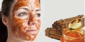 6 Manfaat Tersembunyi Kayu Manis untuk Kecantikan