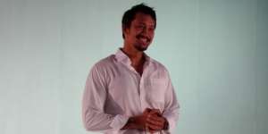 Cerita Tora Sudiro Dilanda Cemas Karena Putrinya