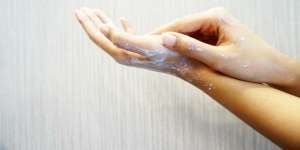 Rutin Lakukan Perawatan Ini, Kulit Jadi Sehat dan Cerah