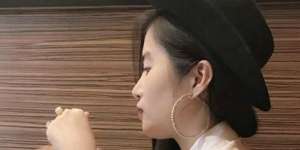 Tren Fashion Terbaru Saat Ini Bikin Kalian 'Ngelus Dada'