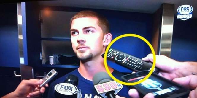 12 Kegagalan Paling Dramatis dalam Pekerjaan