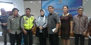 Begini Cara Sensor Sebuah Film Sebelum Dirilis