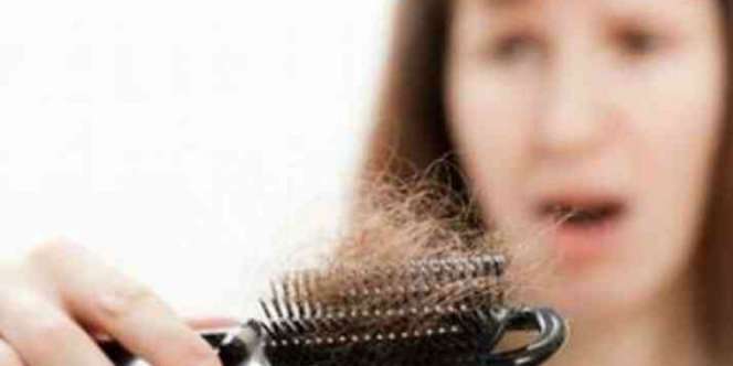 Waspadai 5 Gejala Awal Tumbuhnya Kista