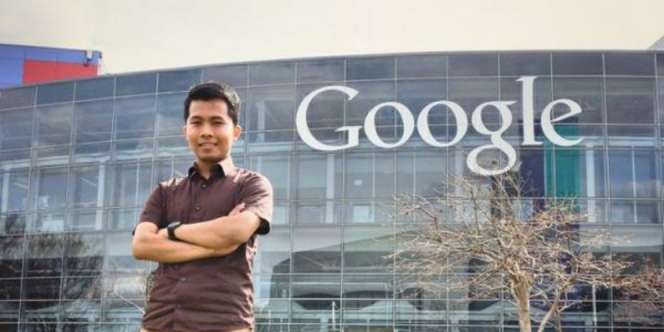 Membanggakan! Pemuda Wonosobo Masuk Daftar Forbes