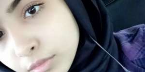 Jawaban Ayah Saat Putrinya Minta Izin Lepas Hijab Jadi Sorotan