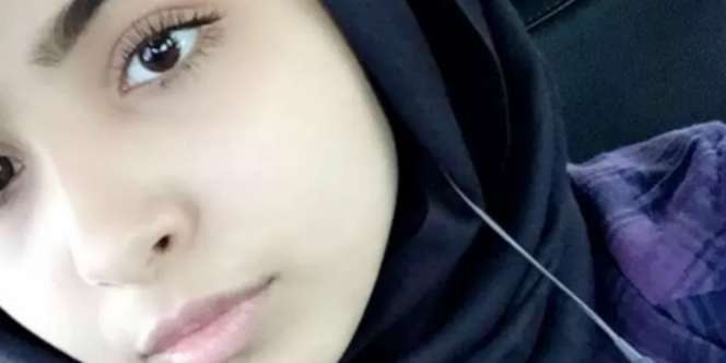 Jawaban Ayah Saat Putrinya Minta Izin Lepas Hijab Jadi Sorotan