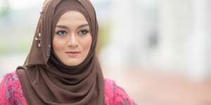 4 Produk Perawatan Rambut yang Wajib Dimiliki Hijabers
