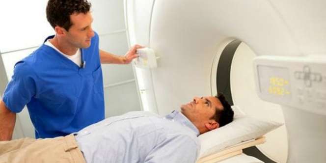 Jumlah Penderita Alzheimer di Indonesia Terus Meningkat