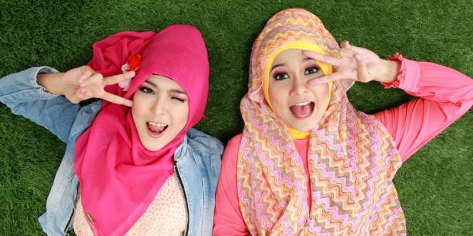 Cukup Seminggu, Bahan Rumahan Ini Efektif Putihkan Ketiak