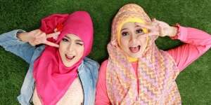 Cukup Seminggu, Bahan Rumahan Ini Efektif Putihkan Ketiak