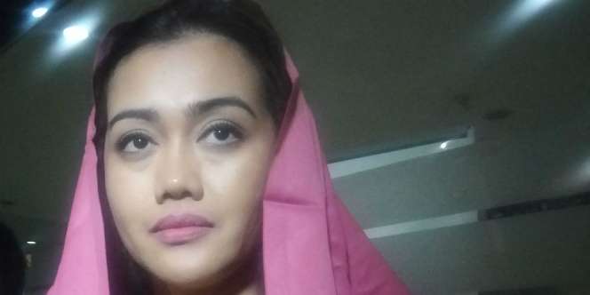 Keluarga Pasrah, Adik: Hanya Doa Bisa Sembuhkan Mbak Jupe
