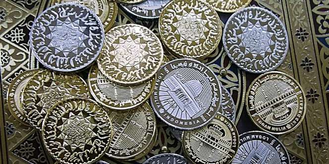 Insya Allah, Bank Wakaf Terbentuk Akhir Juni 2017